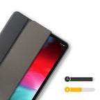 Case – 12.9" Screen, Leather (iPad Pro 12)