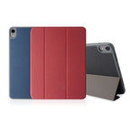 Case – 12.9" Screen, Leather (iPad Pro 12)