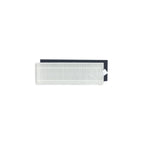 XI285 1 Pair I258 Side Brushes + 3 PCS I206 Filters for ILIFE X800 / A7 / A9 / X787 / X785
