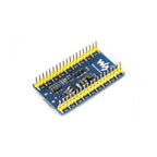 Waveshare Universal e-Paper Raw Panel Driver Board, ESP32 WiFi / Bluetooth Wireless, 15823