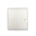 I206 Vacuum Cleaner Parts Filter Mesh for Ilife / V8 / V8s / X750 / X800 / X785 / V80, I206 I206