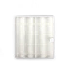 I206 Vacuum Cleaner Parts Filter Mesh for Ilife / V8 / V8s / X750 / X800 / X785 / V80, I206 I206