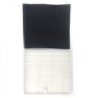 I206 Vacuum Cleaner Parts Filter Mesh for Ilife / V8 / V8s / X750 / X800 / X785 / V80, I206