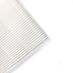 I206 Vacuum Cleaner Parts Filter Mesh for Ilife / V8 / V8s / X750 / X800 / X785 / V80, I206