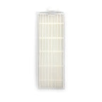 XI226 I205 Primary Filter + 6 PCS I207 Filters for ILIFE A4 / A4S / A6, XI226