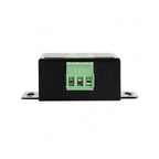 Waveshare RS485 to Ethernet Converter, US Plug, RS485