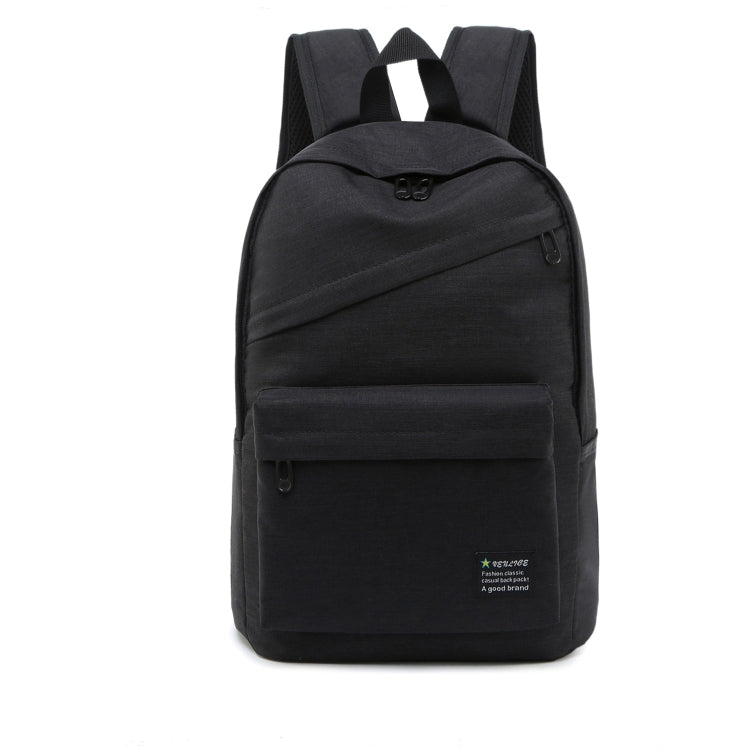 Outdoor Casual Breathable Multi-function Notebook Tablet Backpack, CXS-8053 – 4K
