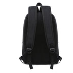 Outdoor Casual Breathable Multi-function Notebook Tablet Backpack, CXS-8053 – 4K