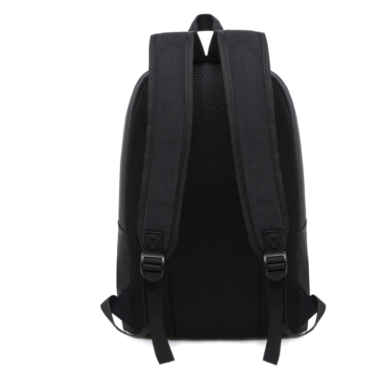 Outdoor Casual Breathable Multi-function Notebook Tablet Backpack, CXS-8053 – 4K