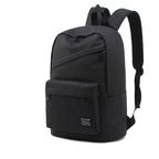 Outdoor Casual Breathable Multi-function Notebook Tablet Backpack, CXS-8053 – 4K