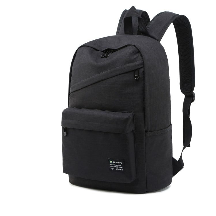 Outdoor Casual Breathable Multi-function Notebook Tablet Backpack, CXS-8053 – 4K