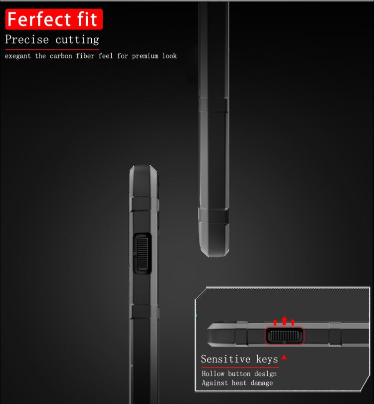 Shockproof Protector Cover Full Coverage Silicone Case for Google Pixel 4 – Shockproof, For Google Pixel 4
