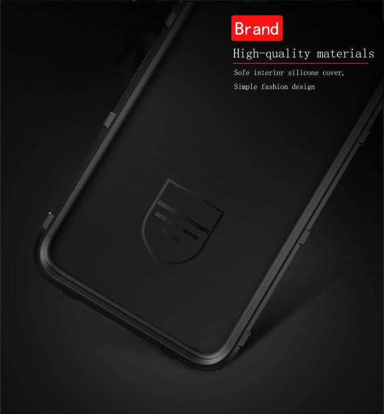 Shockproof Protector Cover Full Coverage Silicone Case for Google Pixel 4 – Shockproof, For Google Pixel 4