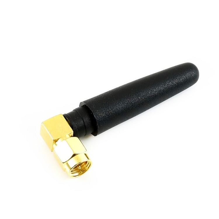Waveshare LoRa HAT 433MHz Frequency Band for Raspberry Pi, Applicable for Europe / Asia / Africa, 433MHz – Data Transmission, 4K