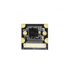 Waveshare IMX219-120 8MP 120 Degree FOV Camera, Applicable for Jetson Nano