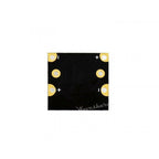Waveshare IMX219-120 8MP 120 Degree FOV Camera, Applicable for Jetson Nano