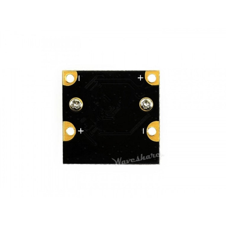 Waveshare IMX219-160IR 8MP 160 Degree FOV Infrared Camera, Applicable for Jetson Nano – TPU