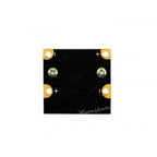 Waveshare IMX219-160IR 8MP 160 Degree FOV Infrared Camera, Applicable for Jetson Nano – TPU
