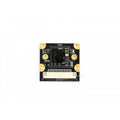 Waveshare IMX219-77 8MP 77 Degree FOV Camera, Applicable for Jetson Nano Default Title