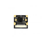 Waveshare IMX219-77 8MP 77 Degree FOV Camera, Applicable for Jetson Nano Default Title
