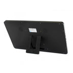 Waveshare 15.6 inch 1920x1080 IPS HDMI LCD (H) Capacitive Touch Screen with Case, 15.6 inch / 16418