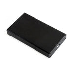 Atmel-ICE-C Kit Original PCBA Inside Full Functionality Cost Effective Development Tool for Atmel SAM / AVR Microcontrollers