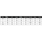 Men Casual Leather Jacket Coat(Color:Coffee Size:XXXL), M, L, XL, XXL, XXXL