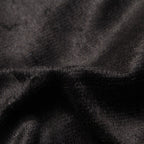 Men Plus Velvet Fashion Leather Jacket Motorcycle Coat, M, L, XL, XXL, XXXL, 4XL, 5XL