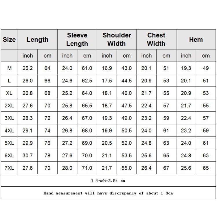 Men and Women Intelligent Constant Temperature USB Heating Hooded Cotton Clothing Warm Jacket, 7XL