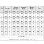 Men and Women Intelligent Constant Temperature USB Heating Hooded Cotton Clothing Warm Jacket, 7XL