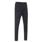 USB Secure Smart Thermostat Hair Hot Pants for Men (Color:Black Size:XXXXXL), L, XL, XXL, XXXL, 4XL, 5XL