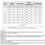 USB Secure Smart Thermostat Hair Hot Pants for Men (Color:Black Size:XXXXXL), L, XL, XXL, XXXL, 4XL, 5XL