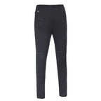 USB Secure Smart Thermostat Hair Hot Pants for Women (Color:Black Size:S), M, L, XL, XXL, XXXL, 4XL