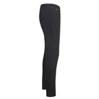 USB Secure Smart Thermostat Hair Hot Pants for Women (Color:Black Size:S), M, L, XL, XXL, XXXL, 4XL