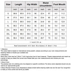 USB Secure Smart Thermostat Hair Hot Pants for Women (Color:Black Size:S), M, L, XL, XXL, XXXL, 4XL