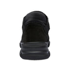 Jiefu Anti Smashing, Anti Piercing, Waterproof And Oil Resistant Electric Welding High Top Safety Shoes (Color:Sand Color Size:46), 45, 46