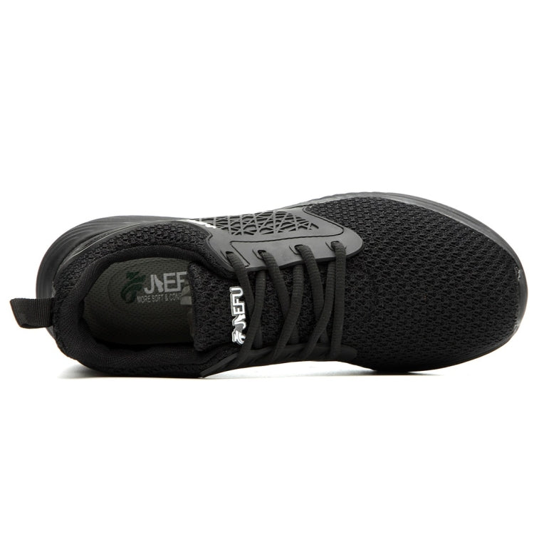 Jiefu Portable And Breathable Electrical Insulating Labor Protection Shoes, 36, 37, 38, 39, 40, 41, 42, 43, 44 – Durable Build, Easy to Use