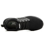 Jiefu Portable And Breathable Electrical Insulating Labor Protection Shoes, 36, 37, 38, 39, 40, 41, 42, 43, 44 – Durable Build, Easy to Use