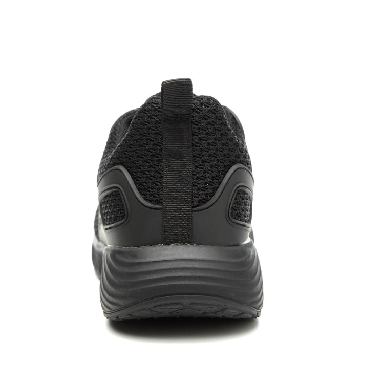 Jiefu Portable And Breathable Electrical Insulating Labor Protection Shoes, 36, 37, 38, 39, 40, 41, 42, 43, 44 – Durable Build, Easy to Use