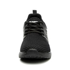 Jiefu Portable And Breathable Electrical Insulating Labor Protection Shoes, 36, 37, 38, 39, 40, 41, 42, 43, 44 – Durable Build, Easy to Use