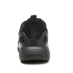 Jiefu Portable And Breathable Electrical Insulating Labor Protection Shoes, 45, 46, 47, 48