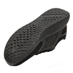 Jiefu Portable And Breathable Electrical Insulating Labor Protection Shoes, 45, 46, 47, 48