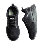 Jiefu Portable And Breathable Electrical Insulating Labor Protection Shoes, 45, 46, 47, 48