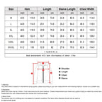 Mens Detachable Two Piece Warm, Waterproof And Breathable Couples Stormsuit (Color:Gentleman Grey Size:XXXXL), M, L, XL, XXL – Waterproof