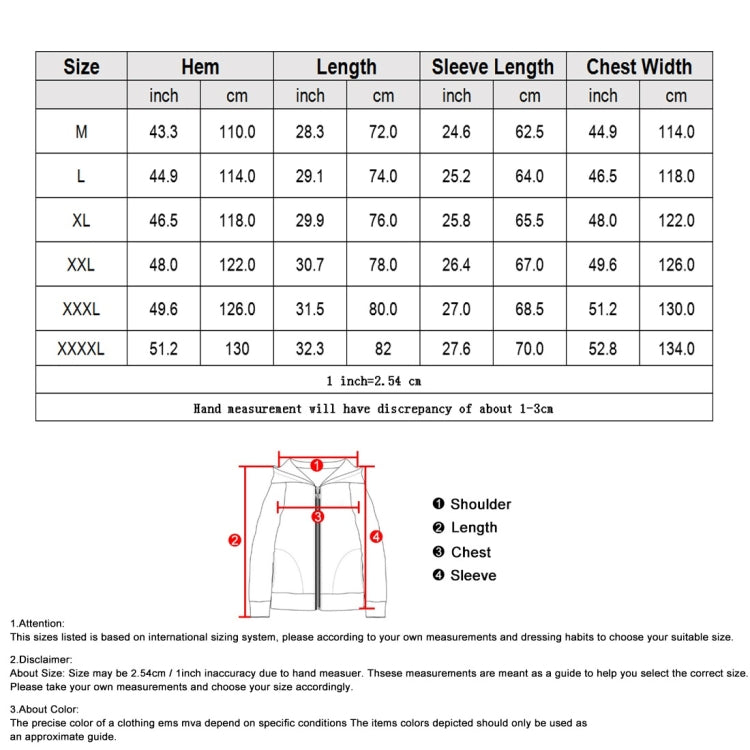 Mens Detachable Two Piece Warm, Waterproof And Breathable Couples Stormsuit (Color:Gentleman Grey Size:XXXXL), M, L, XL, XXL – Waterproof