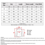 Mens Detachable Two Piece Warm, Waterproof And Breathable Couples Stormsuit (Color:Gentleman Grey Size:XXXXL), XXXL, XXXXL – Waterproof