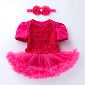 Rose Red