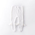 Infant Baby Cute Angel Wings Base Socks, white_80, white_90, 66, 73, 80, 90, white Plus Velvet_66, white Plus Velvet_73, white Plus Velvet_80, white Plus Velvet_90 – Durable Build, Easy to Use white_80 Off