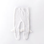 Infant Baby Cute Angel Wings Base Socks, white_80, white_90, 66, 73, 80, 90, white Plus Velvet_66, white Plus Velvet_73, white Plus Velvet_80, white Plus Velvet_90 – Durable Build, Easy to Use white_80 Off