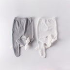 Infant Baby Cute Angel Wings Base Socks, white_80, white_90, 66, 73, 80, 90, white Plus Velvet_66, white Plus Velvet_73, white Plus Velvet_80, white Plus Velvet_90 – Durable Build, Easy to Use